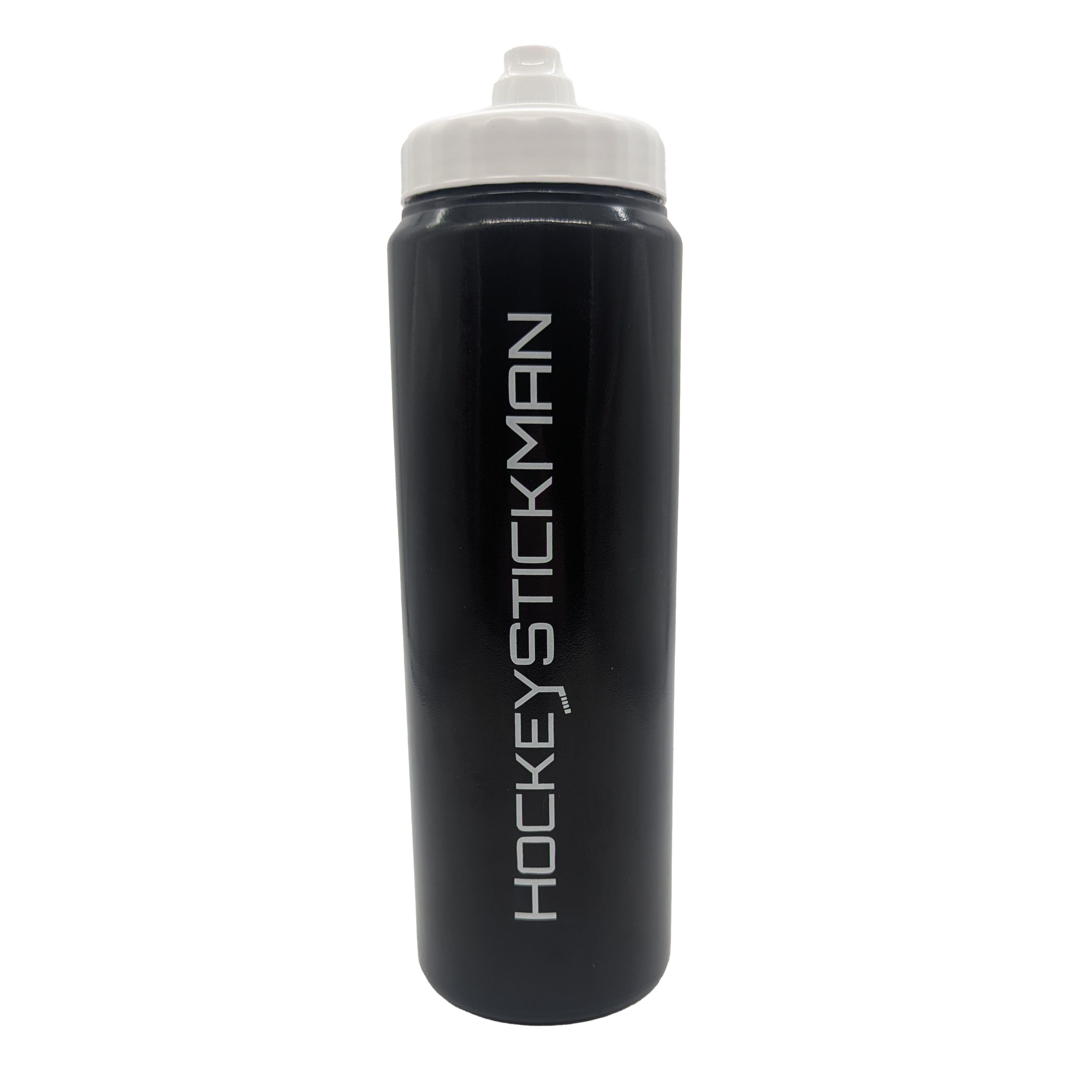 Bouteille d'eau HSM